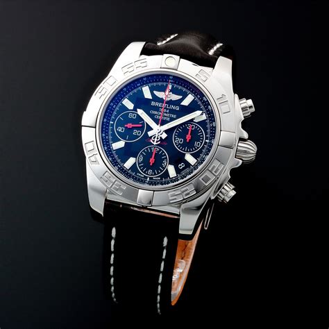 breitling watch aaa|breitling watch chronometre automatic.